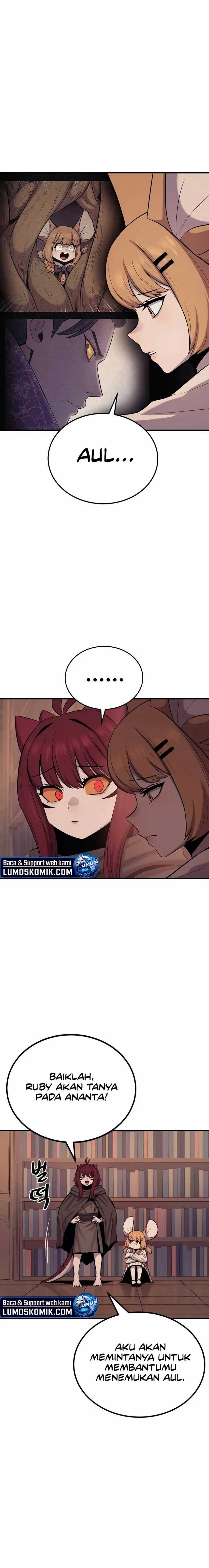 howling-dragon - Chapter: 57
