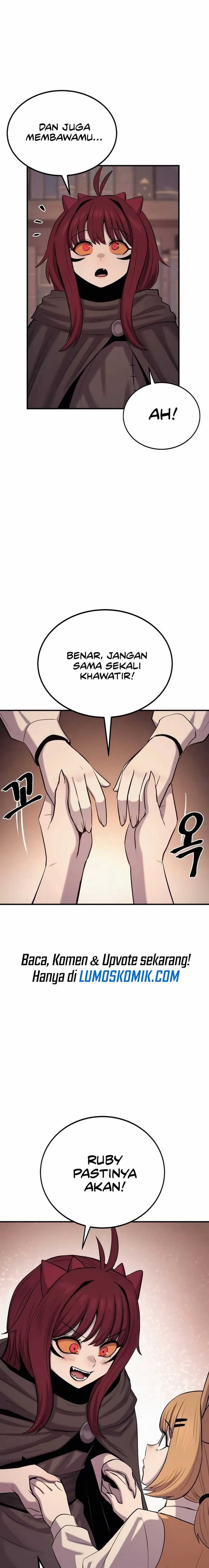 howling-dragon - Chapter: 57