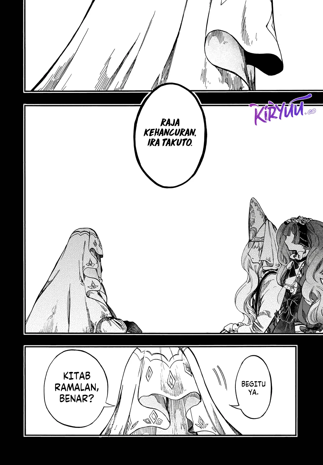 isekai-apocalypse-mynoghra-the-conquest-of-the-world-starts-with-the-civilization-of-ruin - Chapter: 28