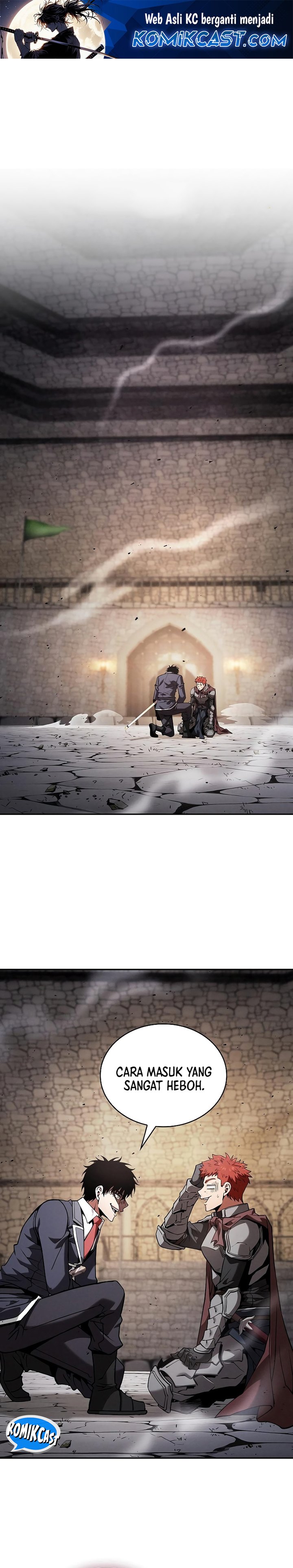 academys-genius-swordmaster - Chapter: 96