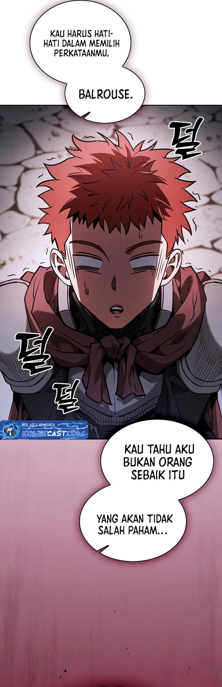academys-genius-swordmaster - Chapter: 96