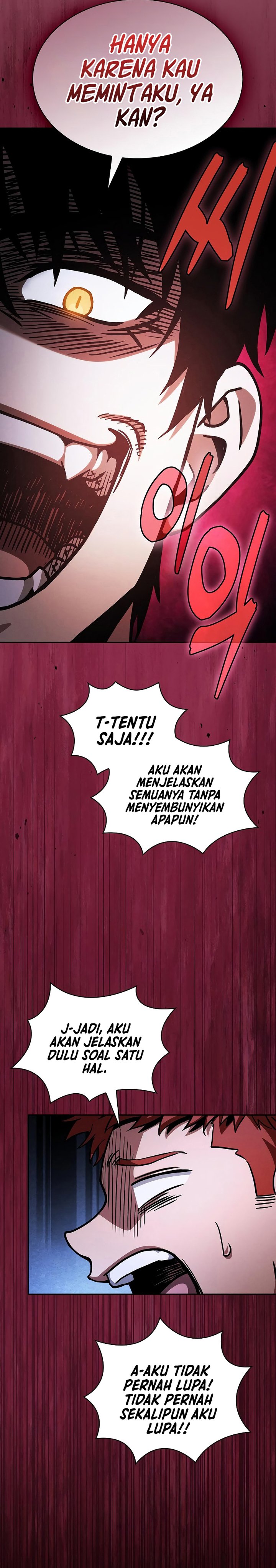 academys-genius-swordmaster - Chapter: 96