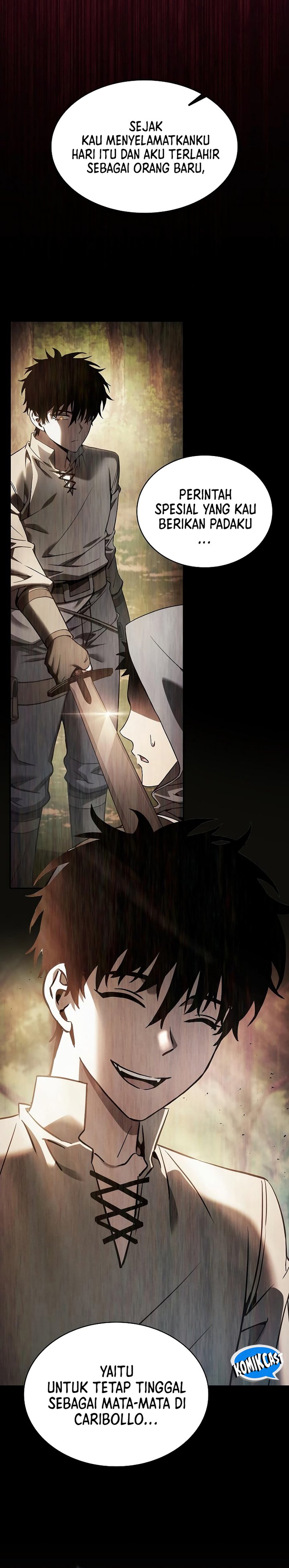 academys-genius-swordmaster - Chapter: 96