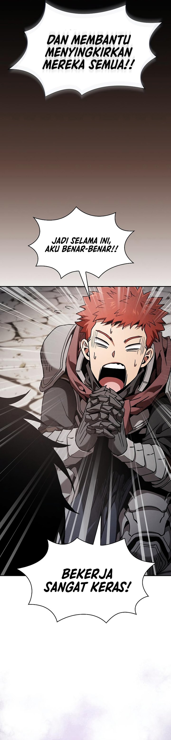 academys-genius-swordmaster - Chapter: 96