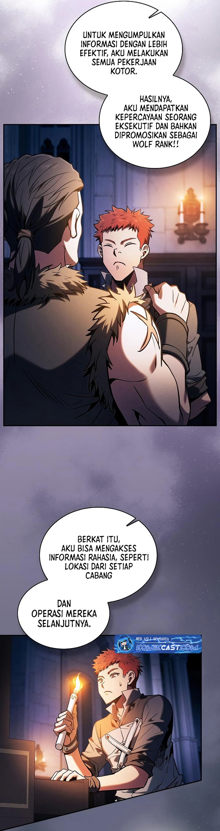 academys-genius-swordmaster - Chapter: 96