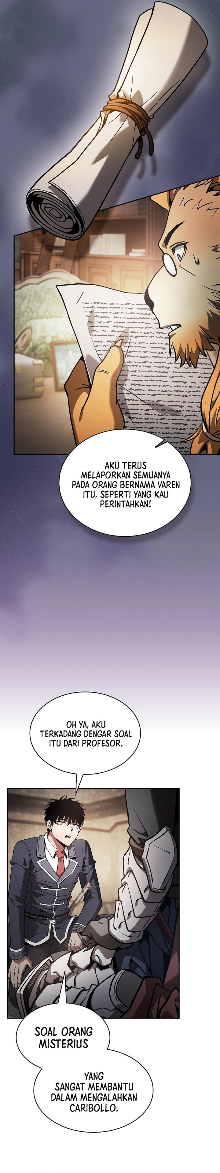 academys-genius-swordmaster - Chapter: 96