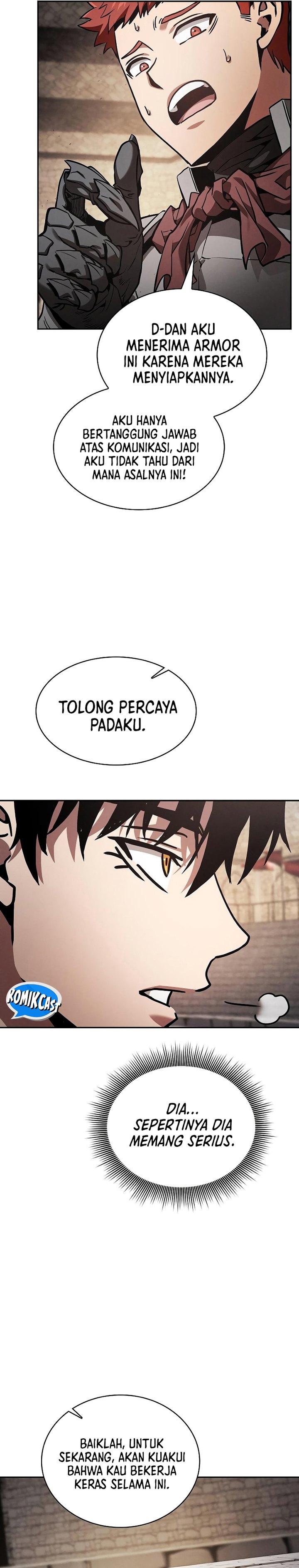 academys-genius-swordmaster - Chapter: 96
