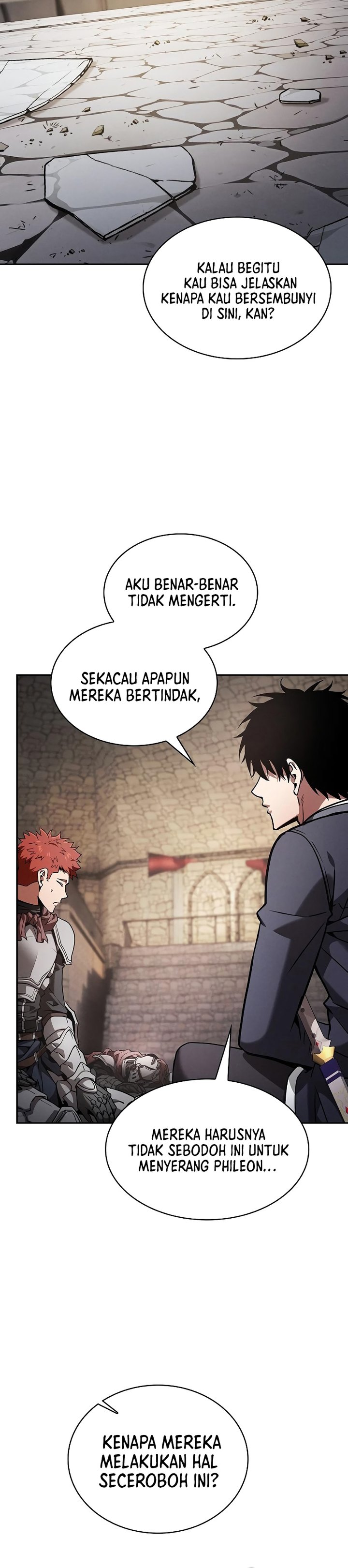 academys-genius-swordmaster - Chapter: 96
