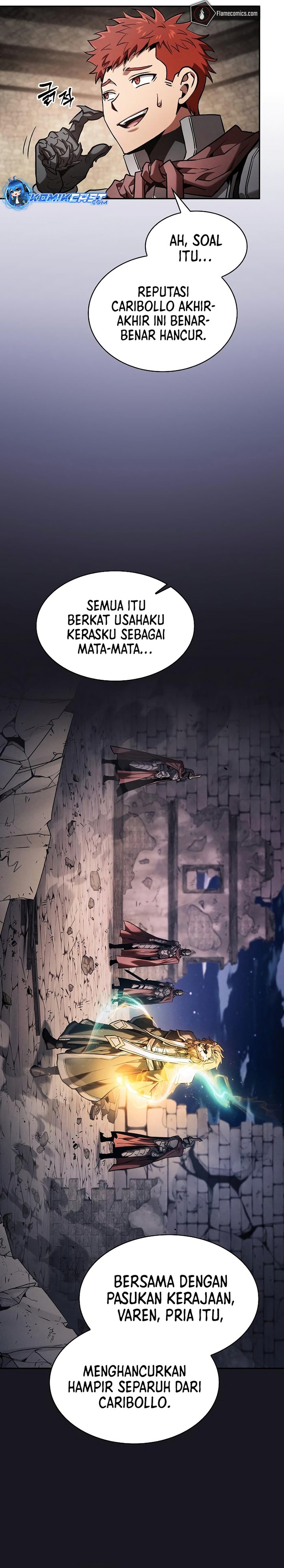 academys-genius-swordmaster - Chapter: 96