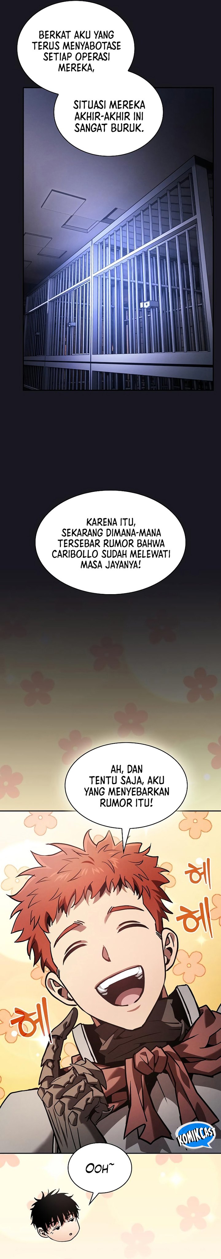 academys-genius-swordmaster - Chapter: 96