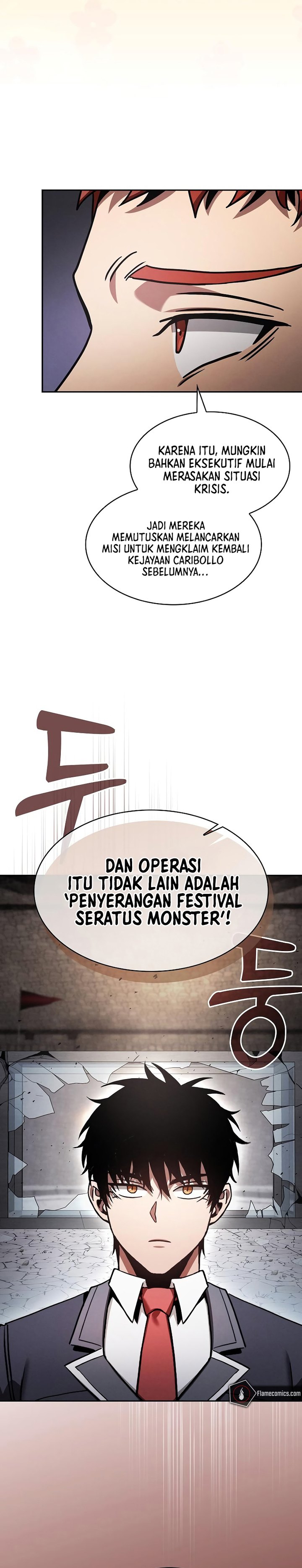 academys-genius-swordmaster - Chapter: 96