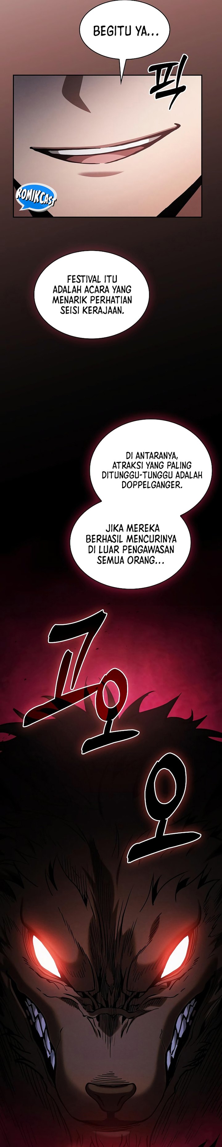 academys-genius-swordmaster - Chapter: 96