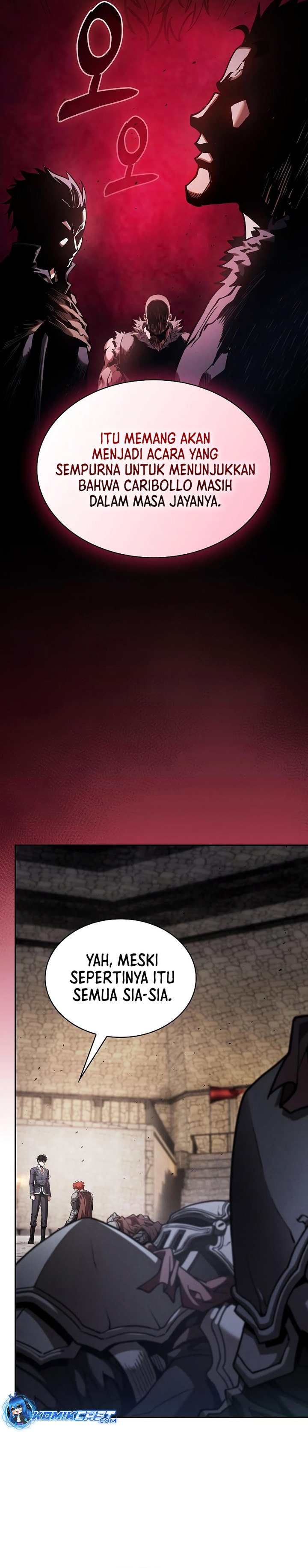 academys-genius-swordmaster - Chapter: 96