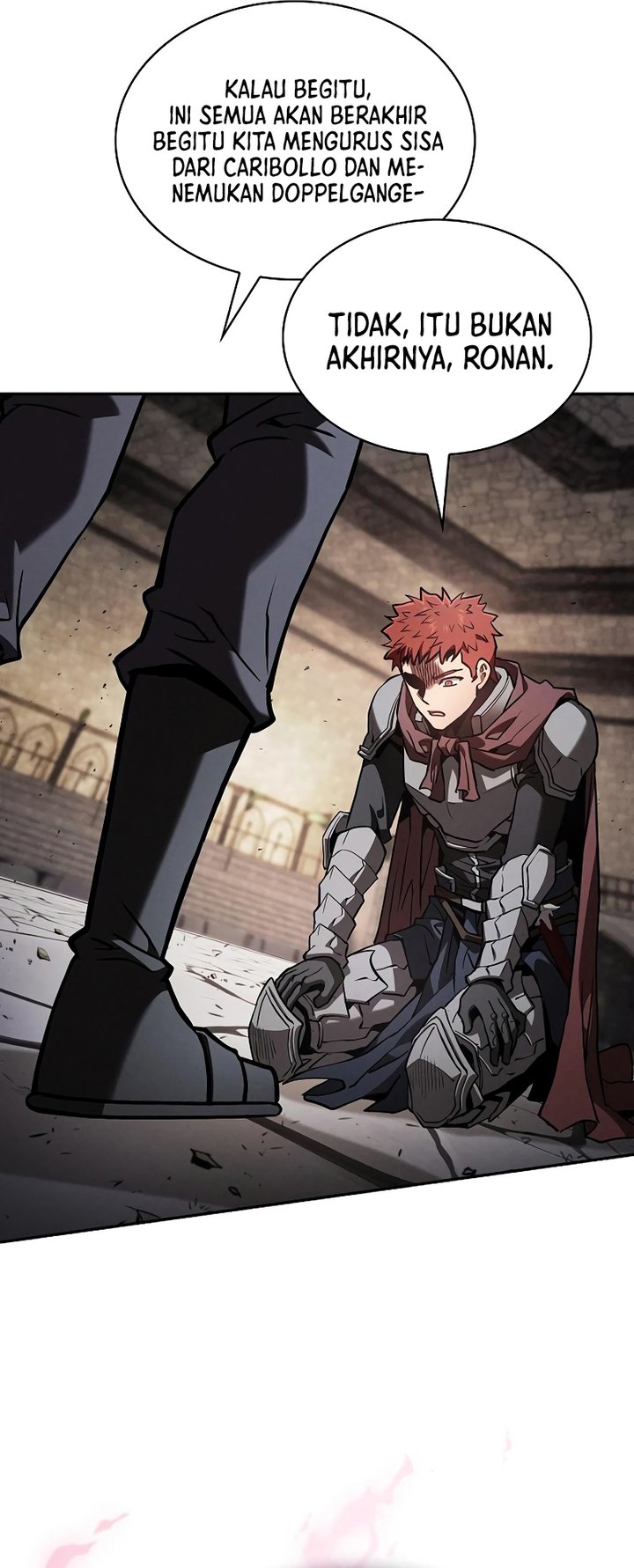 academys-genius-swordmaster - Chapter: 96