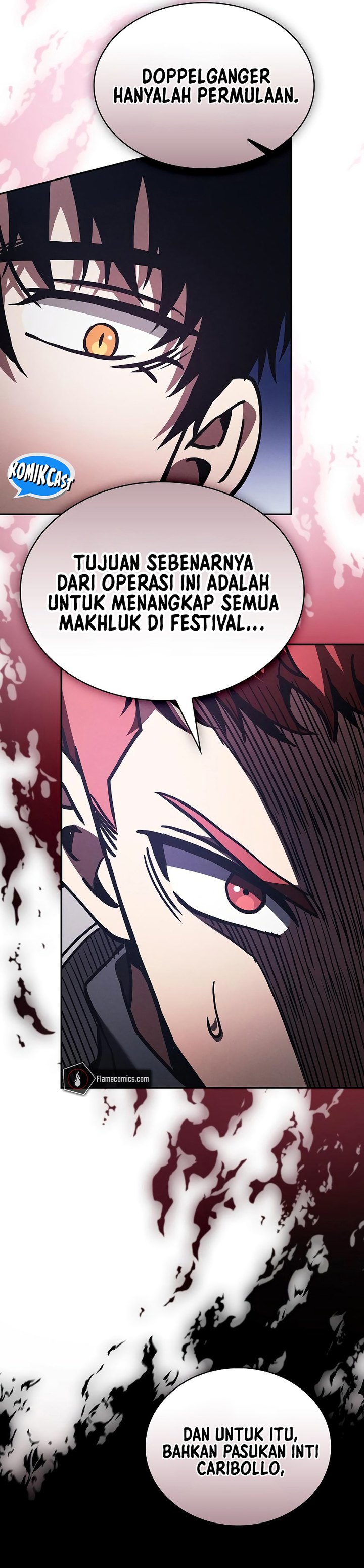 academys-genius-swordmaster - Chapter: 96