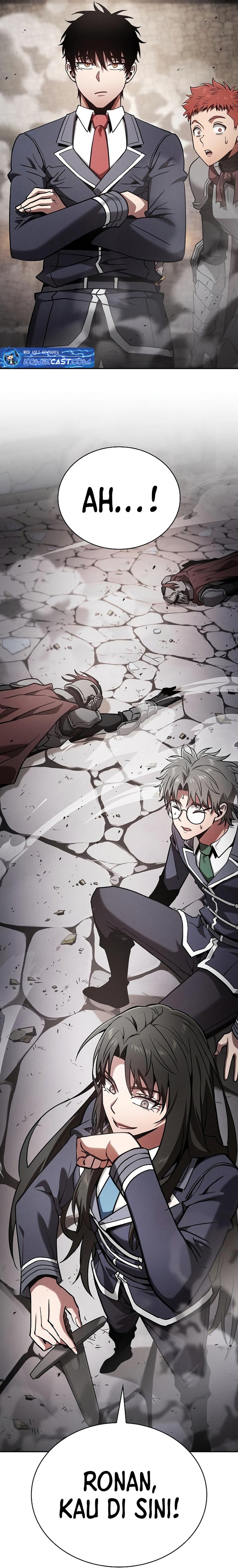 academys-genius-swordmaster - Chapter: 96
