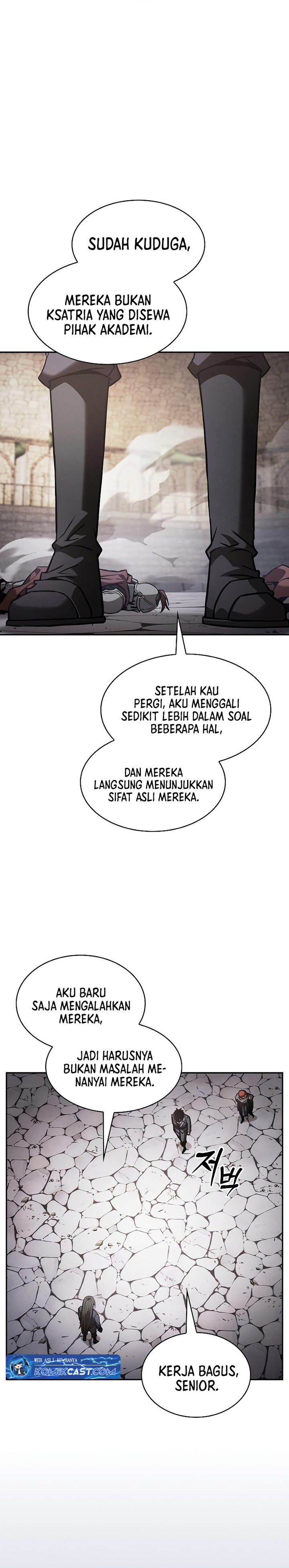 academys-genius-swordmaster - Chapter: 96