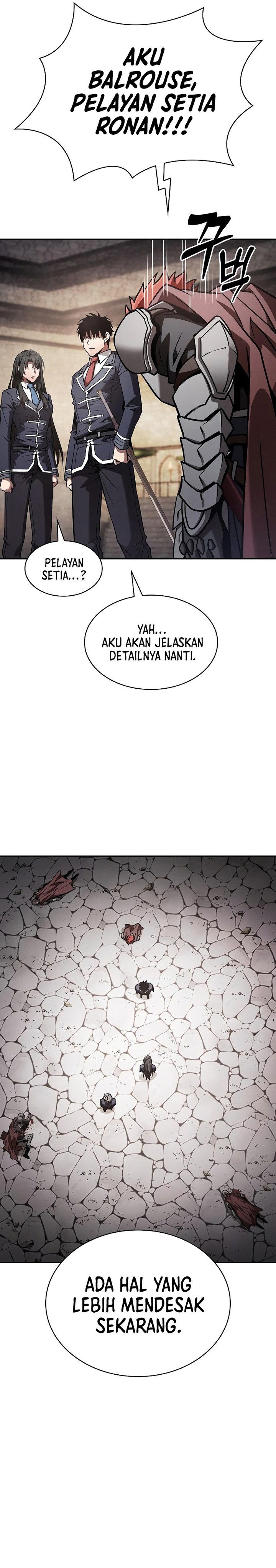 academys-genius-swordmaster - Chapter: 96
