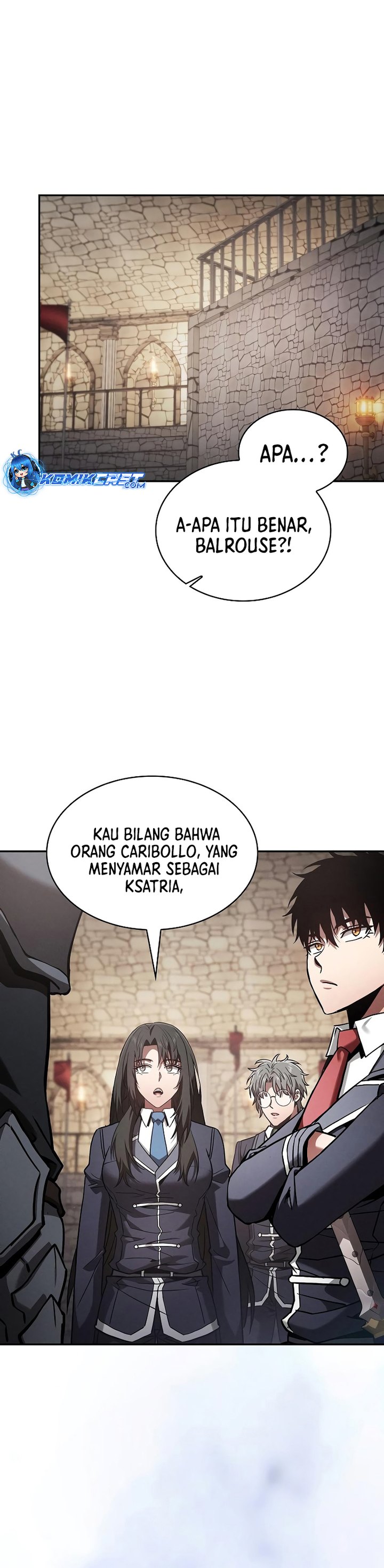 academys-genius-swordmaster - Chapter: 96