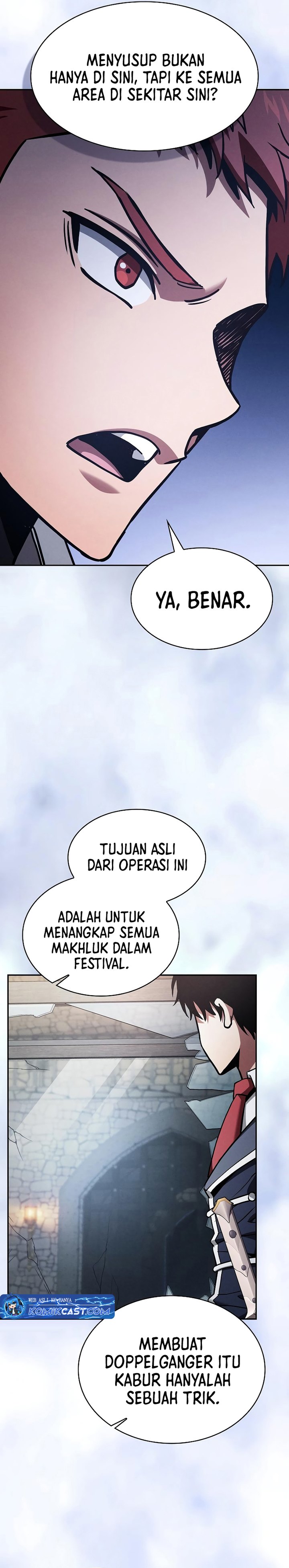 academys-genius-swordmaster - Chapter: 96