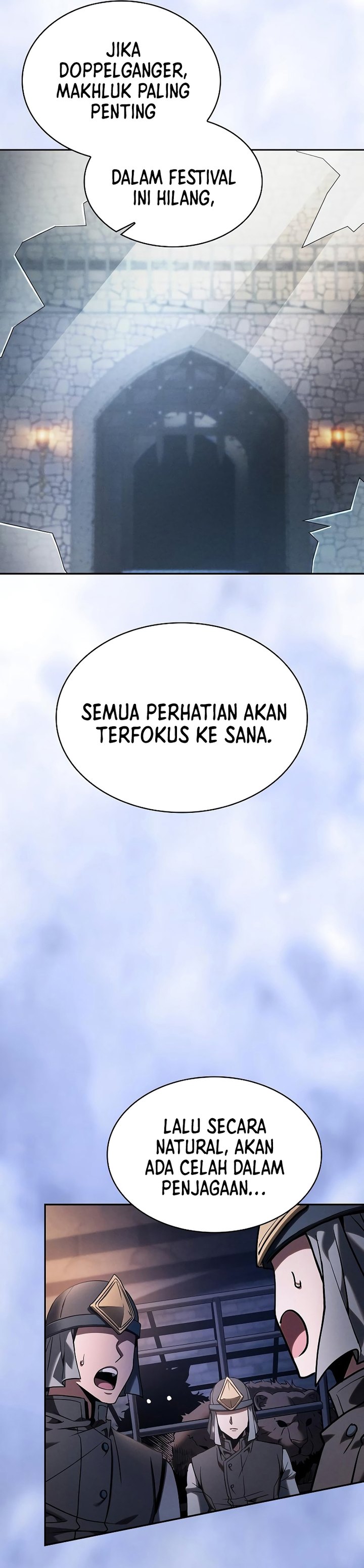 academys-genius-swordmaster - Chapter: 96