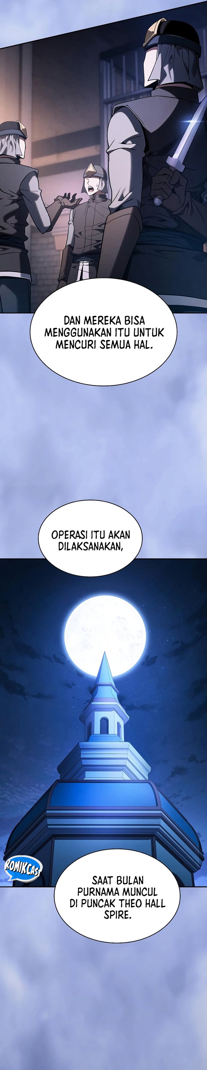 academys-genius-swordmaster - Chapter: 96