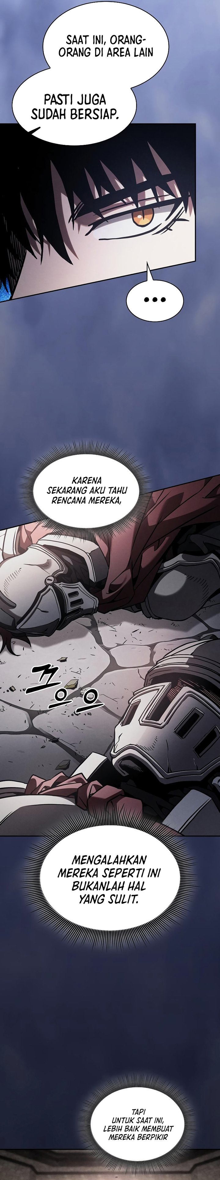 academys-genius-swordmaster - Chapter: 96