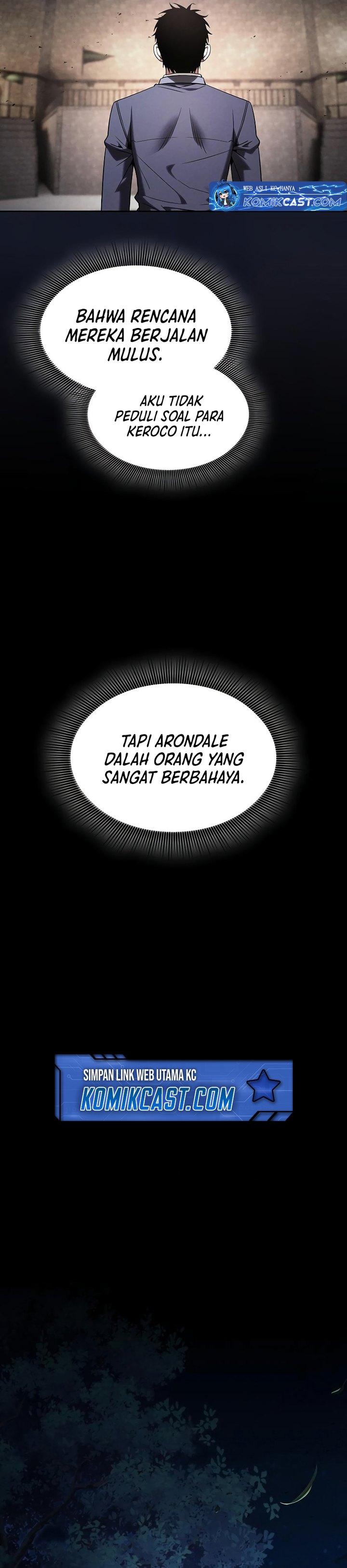 academys-genius-swordmaster - Chapter: 96