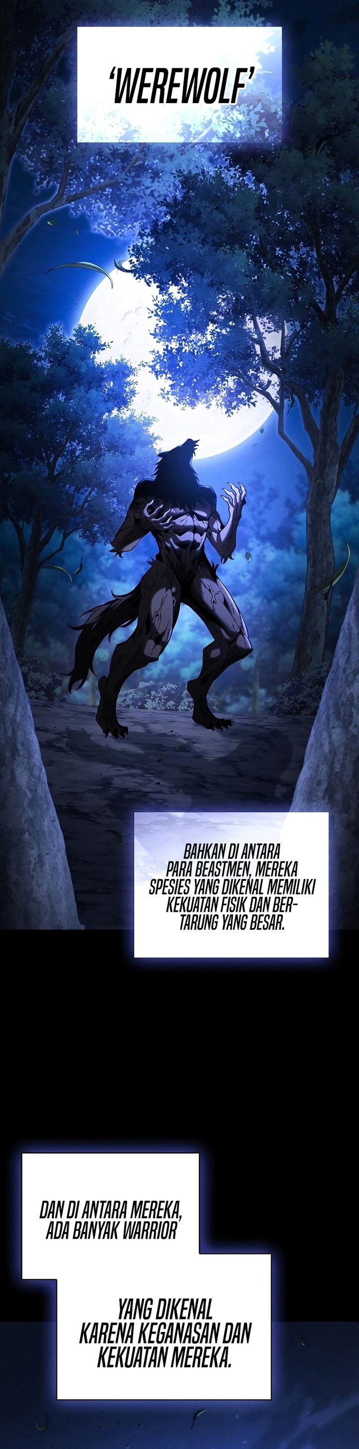 academys-genius-swordmaster - Chapter: 96