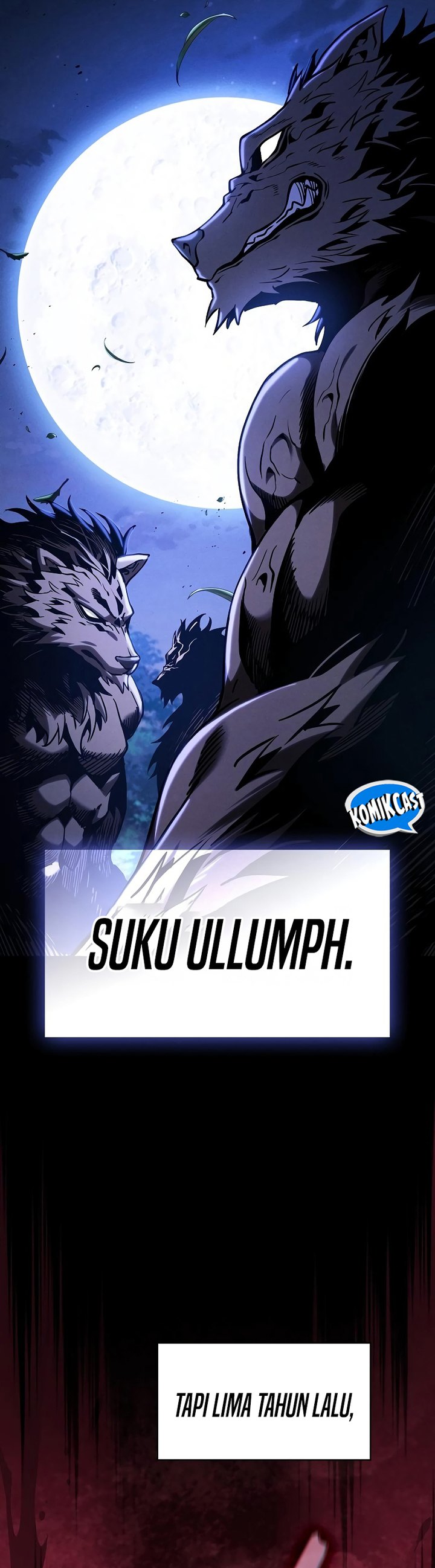 academys-genius-swordmaster - Chapter: 96