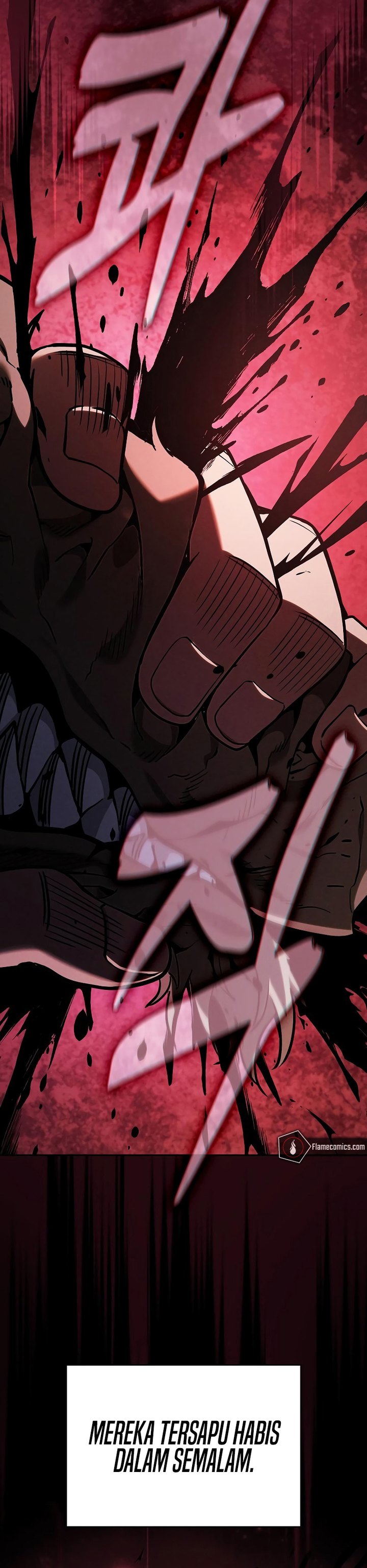 academys-genius-swordmaster - Chapter: 96