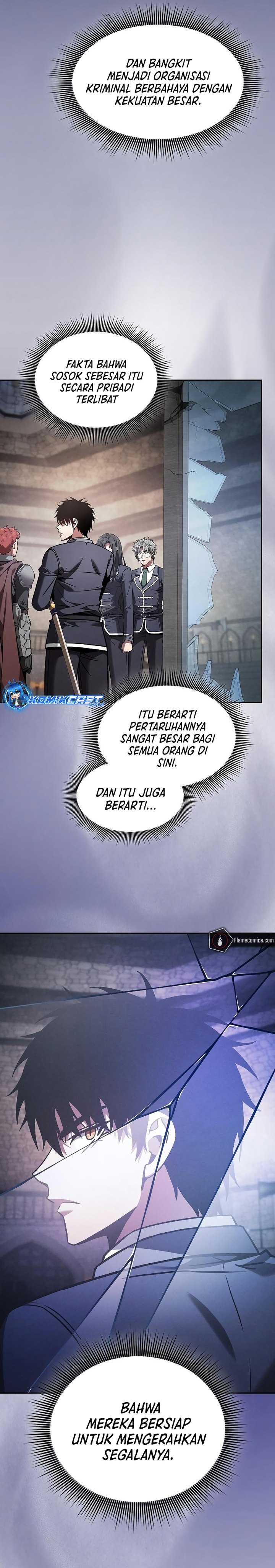 academys-genius-swordmaster - Chapter: 96