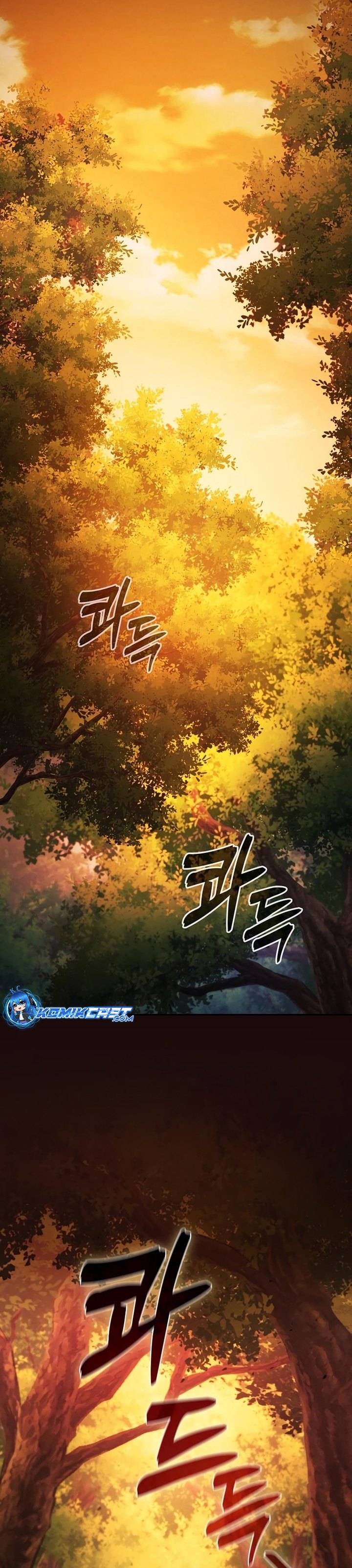 academys-genius-swordmaster - Chapter: 96