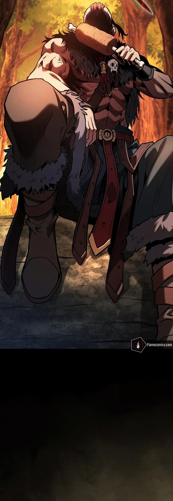 academys-genius-swordmaster - Chapter: 96
