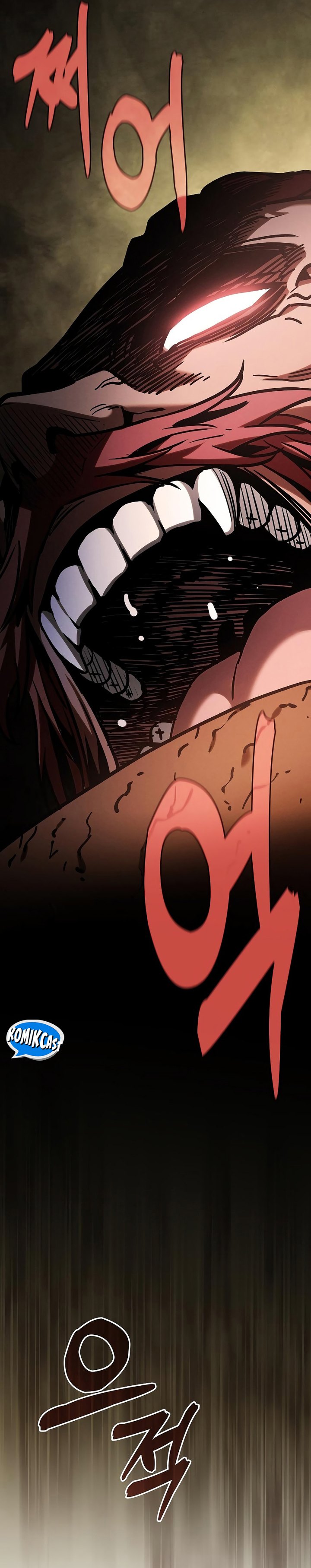academys-genius-swordmaster - Chapter: 96