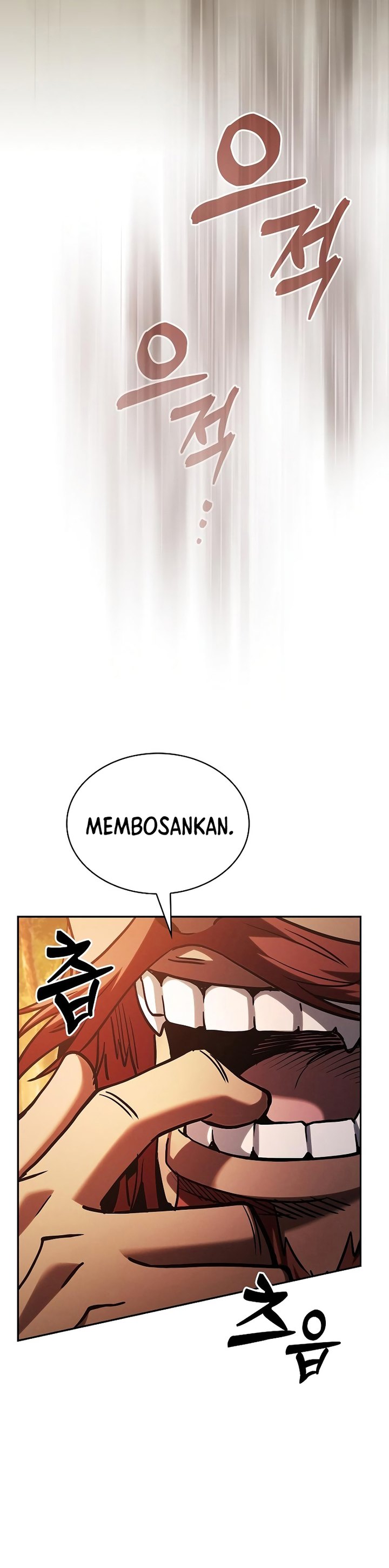 academys-genius-swordmaster - Chapter: 96