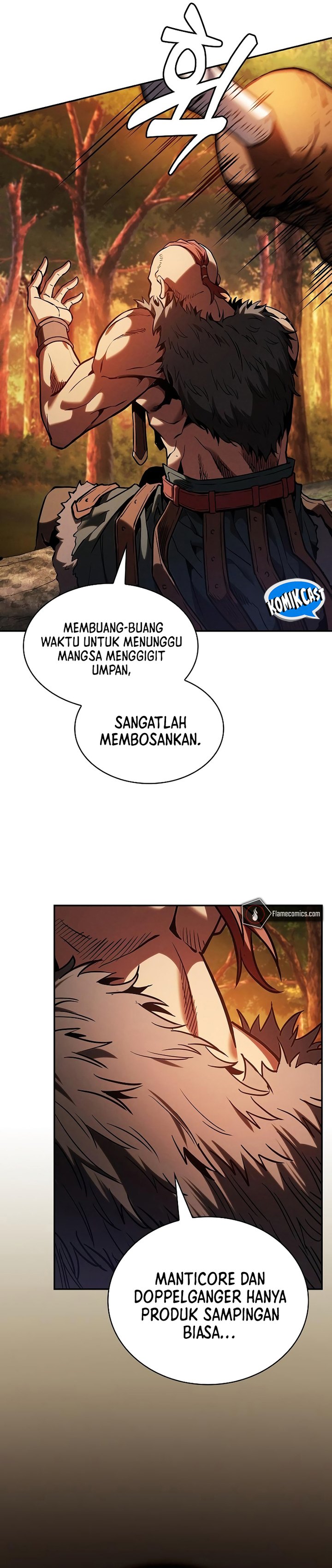 academys-genius-swordmaster - Chapter: 96