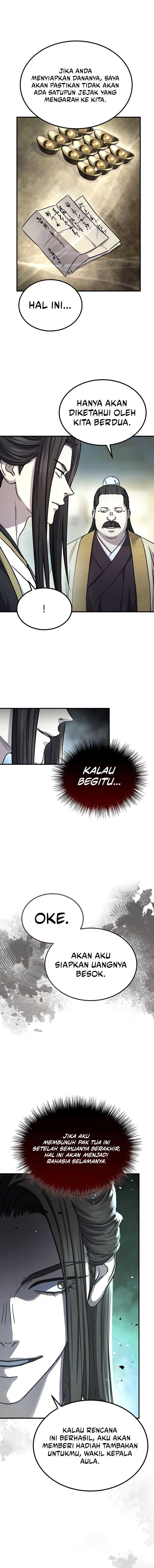 absolute-dominion - Chapter: 37