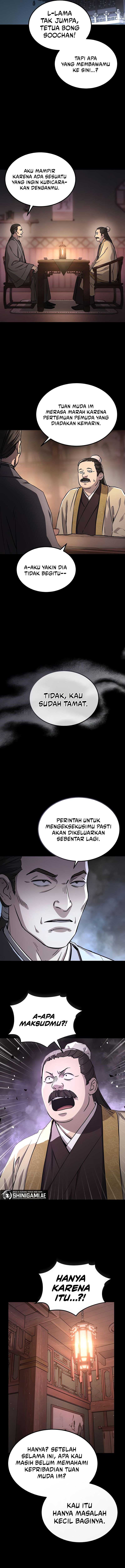 absolute-dominion - Chapter: 37
