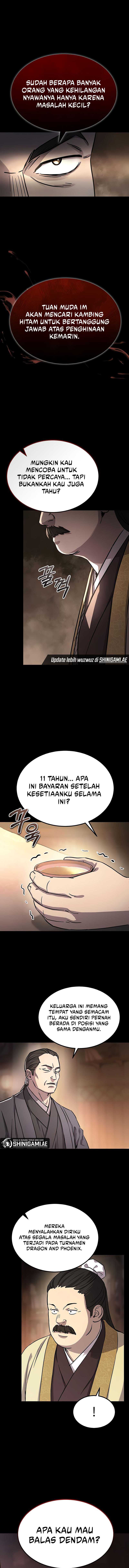 absolute-dominion - Chapter: 37