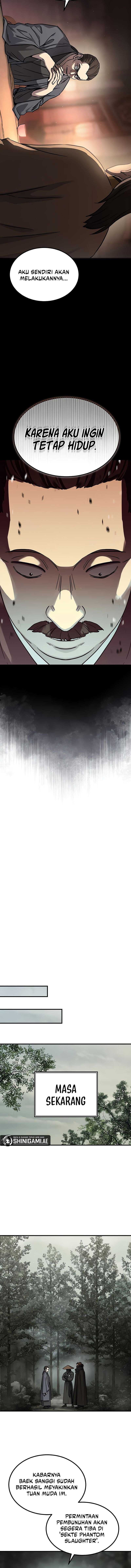 absolute-dominion - Chapter: 37