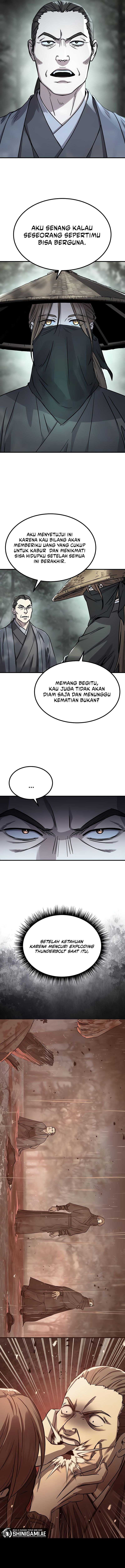 absolute-dominion - Chapter: 37