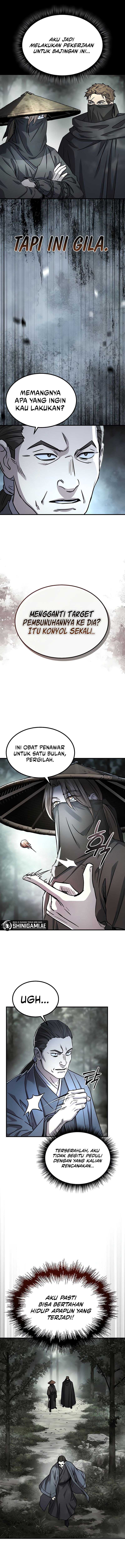 absolute-dominion - Chapter: 37