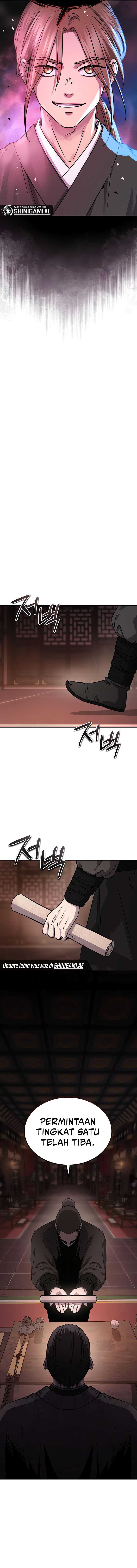 absolute-dominion - Chapter: 37