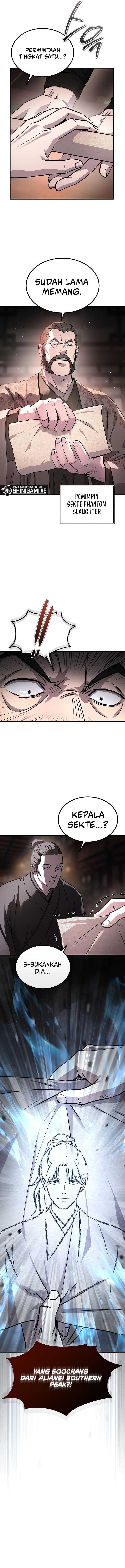 absolute-dominion - Chapter: 37