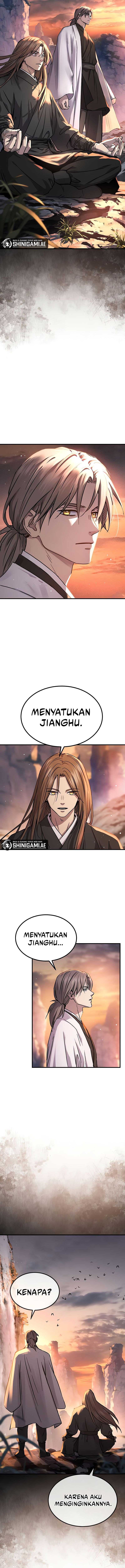 absolute-dominion - Chapter: 37