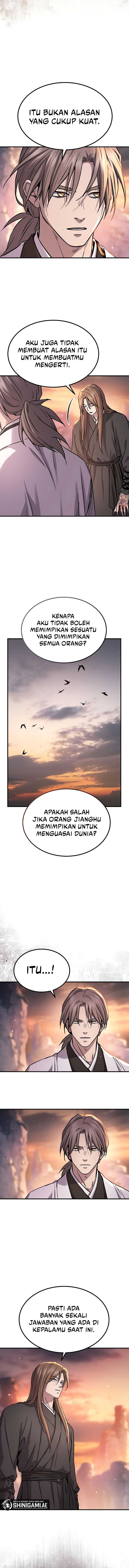 absolute-dominion - Chapter: 37