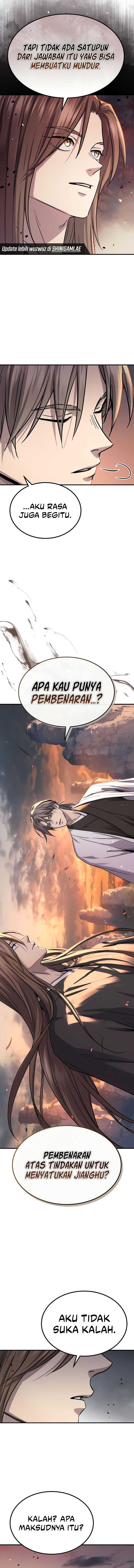 absolute-dominion - Chapter: 37