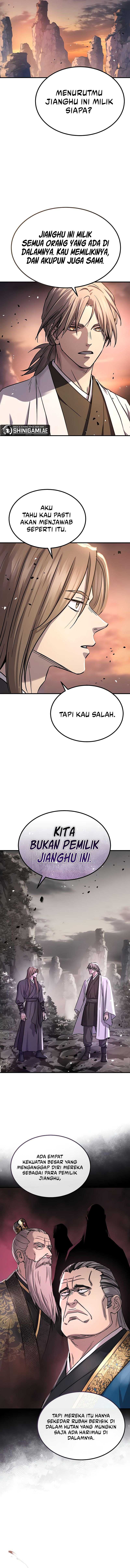 absolute-dominion - Chapter: 37