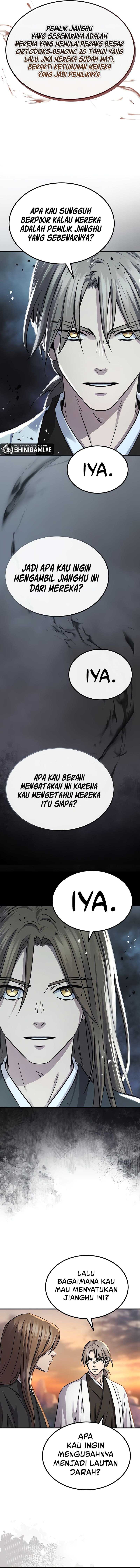 absolute-dominion - Chapter: 37